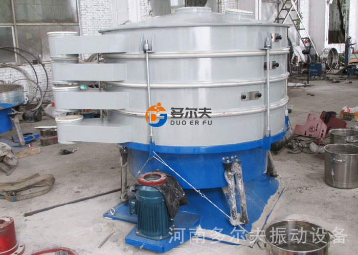 圆形摇摆筛-5.jpg 圆形摇摆筛-5.jpg